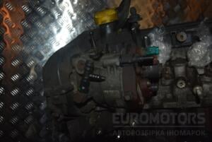 Топливный насос высокого давления (ТНВД) Renault Modus 1.5dCi 2004-2012 R9042A041A 143968