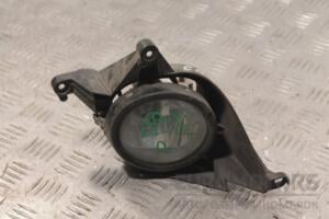 Фара противотуманная правая Honda CR-V 2007-2012 33900SWWE010M1 137175