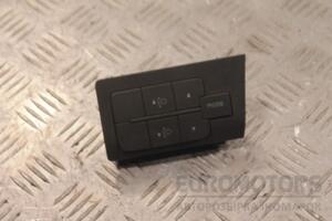 Блок кнопок (коректор фар) Citroen Jumper 2006-2014 7354213530 137180