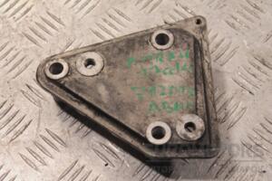 Кронштейн двигателя Opel Astra 1.7cdti 16V (H) 2004-2010 137225