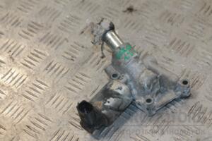 Клапан EGR електричний Opel Corsa 1.0 12V, 1.2 16V (D) 2006-2014 55556720 137280