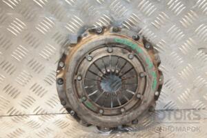 Корзина сцепления Opel Corsa 1.2 16V, 1.4 16V (D) 2006-2014 90522511 137286