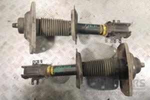 Амортизатор передний (-04) Peugeot Expert 1995-2007 11679 137295