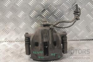 Суппорт передний левый R15 Fiat Scudo 1995-2007 1323206080 137307