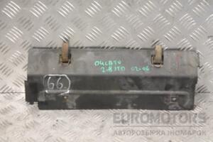 Накладка двигателя декоративная Citroen Jumper 2.8jtd 2002-2006 500328368 137325