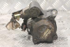 Насос гидроусилителя руля (ГУР) Fiat Ducato 2.8jtd 1994-2002 7700300535 137337