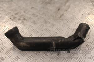 Патрубок интеркулера Citroen Jumper 2.8jtd 2002-2006 500342113 137353