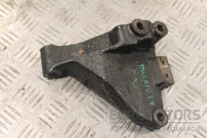 Кронштейн крепления двигателя задний Citroen Jumper 2.8jtd 2002-2006 500342115 137357