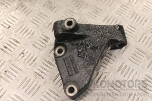 Кронштейн двигателя передний Citroen Jumper 2.8jtd 2002-2006 98428562 137359