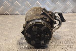 Компресор кондиціонера Lancia Musa 1.3cdti 2004-2012 13106850 145037