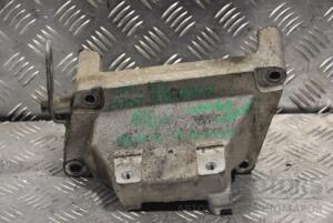 Кронштейн двигателя Opel Combo 1.3cdti 2001-2011 46809621 145052