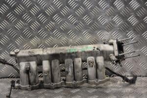 Колектор впускний метал Hyundai i30 1.6crdi 2007-2012 283102A730 145096