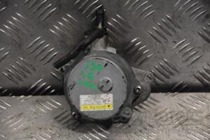 Вакуумный насос Hyundai i30 1.6crdi 2007-2012 288102A101 145111