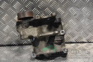 Кронштейн генератора Hyundai Tucson 2.0crdi 2004-2009 145203