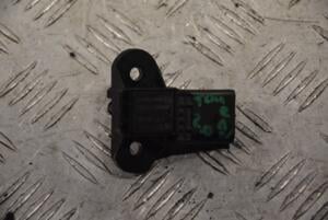 Датчик тиску наддуву (Мапсенсор) VW Touran 2.0 8V 2003-2010 0261230234 145235