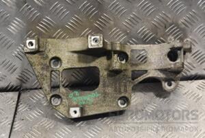 Кронштейн генератора и компрессора кондиционера VW Touran 2.0 8V 2003-2010 06F903143F 145236
