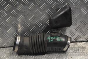 Патрубок воздушного фильтра 05- Subaru Forester 2.0 16V 2002-2007 145248