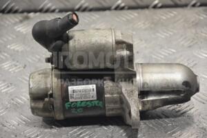 Стартер Subaru Forester 2.0, 2.5 16V 2002-2007 23300AA450 145254