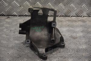 Кронштейн компресора кондиціонера Subaru Forester 2.0 16V 2002-2007 73611SA000 145256