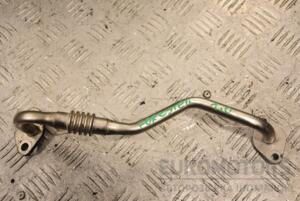 Трубка EGR Subaru Forester 2.0 16V 2002-2007 145279