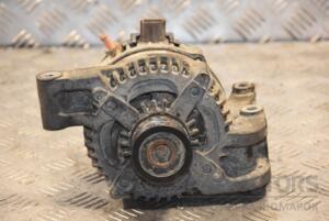 Генератор Ford Focus 1.8, 2.0 16V (II) 2004-2011 3M5T10300VD 145340