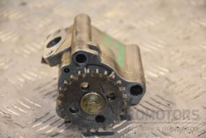Масляний насос Ford Focus 2.0 16V (II) 2004-2011 1S7G6600BJ 145350