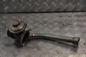 Клапан EGR механ Mercedes C-class 2.2cdi (W203) 2000-2007 A6110900754 145400