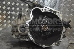 МКПП (механическая коробка переключения передач) 5-ступка Hyundai Getz 1.3 12V 2002-2010 4300022915 145428