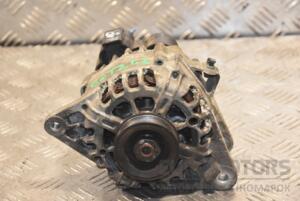 Генератор Hyundai Getz 1.3 12V 2002-2010 3730022650 145444