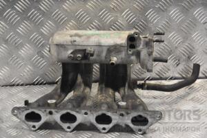 Колектор впускний Hyundai Getz 1.3 12V 2002-2010 2831022454 145458