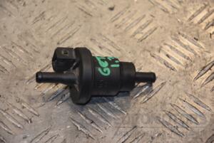 Клапан вентиляції паливного бака Hyundai Getz 1.3 12V 2002-2010 PCV-002 145461