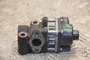 Клапан EGR электр Suzuki Ignis 1.3 16V, 1.5 16V 2003-2008 145493