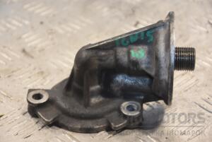Кронштейн масляного фільтра Suzuki Ignis 1.3 16V, 1.5 16V 2003-2008 145498