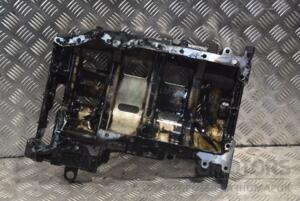 Поддон верхняя часть (преподдоник) Ford Transit 2.2tdci 2006-2013 6C1Q6U003AF 145532