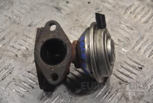 Клапан EGR механ Audi A6 2.5tdi (C5) 1997-2004 72167505 145675