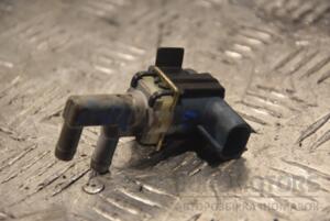 Клапан электромагнитный Toyota Yaris 1.3 16V 1999-2005 9091012247 145789