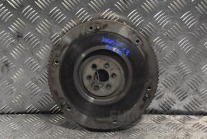 Маховик Toyota Yaris 1.3 16V 1999-2005 145798