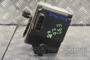 Блок ABS BMW 5 (E39) 1995-2003 0285217000 145919