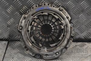 Корзина зчеплення Renault Logan 1.5dCi 2005-2014 122031210 146003