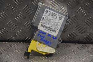 Блок управління AIRBAG Audi A4 (B8) 2007-2015 8K0959655G 146033