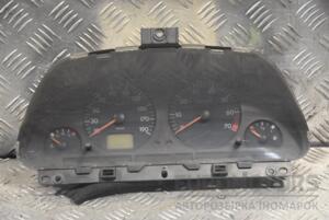 Панель приборов 99- Fiat Scudo 1995-2007 1488561080 146039