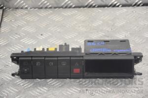 Кнопка коректора фар Audi A6 (C4) 1994-1997 4A0941301A 146116