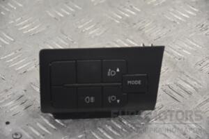 Блок кнопок Fiat Ducato 2014 7355860830 146118
