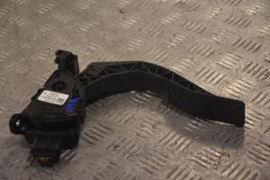 Педаль газу електро пластик Audi A4 (B8) 2007-2015 8K1723523 146167