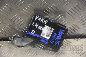 Блок электронный Toyota Yaris 2006-2011 896900D010 146173
