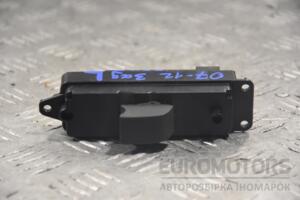 Кнопка склопідіймача задня ліва Mazda 6 2007-2012 GS1E66380 146209