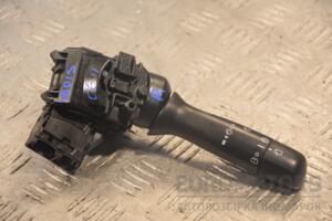 Підрульовий перемикач правий Toyota Yaris 2006-2011 146223