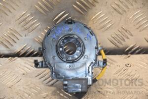 Шлейф Airbag кільце підрульове Toyota Yaris 2006-2011 146225