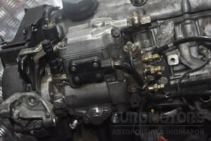Топливный насос высокого давления (ТНВД) Volvo V40 1.9di 1995-2004 0460414984 146290