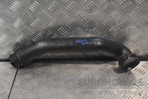 Патрубок интеркулера Volvo V40 1.9di 1995-2004 30617190 146334